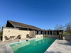 French property for sale in Montfermier, Tarn-et-Garonne - €525,000 - thumbnail 9