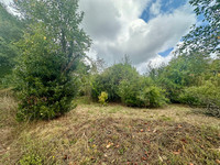 Terrain à vendre à Hères, Hautes-Pyrénées - 35.000 € - photo 2