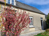 French property for sale in Thubœuf, Mayenne - €61,100 - thumbnail 9