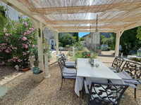 Propriété à vendre à Siecq, Charente-Maritime - 395 000 € - photo n°3