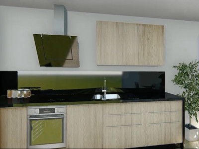 French property for sale in Saint-Rémy-de-Provence, Bouches-du-Rhône - €549,850 - photo 9