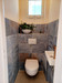 French property for sale in Cannes, Alpes-Maritimes - €489,000 - thumbnail 9