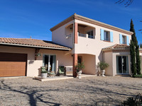 Maison à vendre à Saint-Ciers-de-Canesse, Gironde - 355.100 € - photo 10