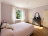 French property for sale in Carcassonne, Aude - €295,000 - thumbnail 14