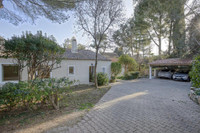 Maison à vendre à Mougins, Alpes-Maritimes - 1 210 000 € - photo 6