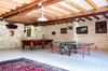 French property for sale in Le Fleix, Dordogne - €1,732,500 - thumbnail 9