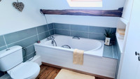 Maison à vendre à Passais Villages, Orne - 168.000 € - photo 8