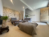 French property for sale in Callian, Var - €555,000 - thumbnail 14