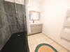 French property for sale in Carcassonne, Aude - €115,000 - thumbnail 14