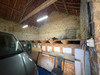 French property for sale in Bussière-Galant, Haute-Vienne - €135,000 - thumbnail 14