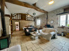 French property for sale in Bedenac, Charente-Maritime - €214,000 - thumbnail 9