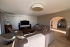 French property for sale in Cagnes-sur-Mer, Alpes-Maritimes - €1,495,000 - thumbnail 9