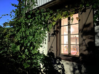 Maison à vendre à Sengouagnet, Haute-Garonne - 345.000 € - photo 1