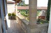 French property for sale in Le Mas-d'Agenais, Lot-et-Garonne - €459,000 - thumbnail 9