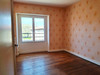 French property for sale in Exideuil-sur-Vienne, Charente - €165,000 - thumbnail 11