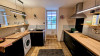 French property for sale in La Tour-Blanche-Cercles, Dordogne - €160,000 - thumbnail 14
