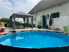 French property for sale in Eymet, Dordogne - €250,000 - thumbnail 14
