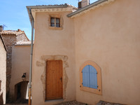 Propriété à vendre à Montouliers, Hérault - 236 900 € - photo n°3