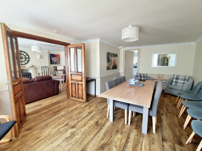 French property for sale in Mantilly, Orne - €147,000 - photo 2