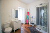 French property for sale in Pays de Belvès, Dordogne - €272,850 - thumbnail 9