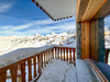 French property for sale in La Plagne Tarentaise, Savoie - €270,000 - thumbnail 9