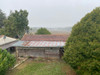 French property for sale in Javerlhac-et-la-Chapelle-Saint-Robert, Dordogne - €119,900 - thumbnail 9