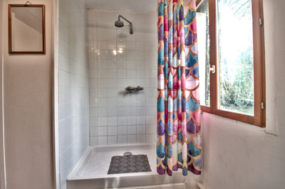 French property for sale in Tessy-Bocage, Manche - €77,000 - photo 8