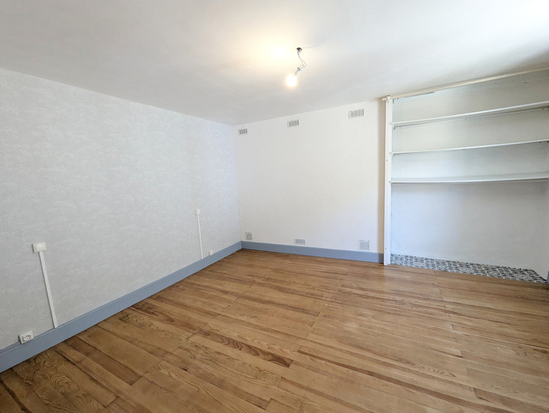 French property for sale in Mazamet, Tarn - €76,000 - photo 4