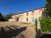 French property for sale in Gouzon, Creuse - €371,000 - thumbnail 9