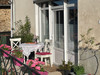 French property for sale in Champsac, Haute-Vienne - €223,630 - thumbnail 9