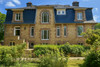 French property for sale in Tonquédec, Côtes-d'Armor - €989,000 - thumbnail 9