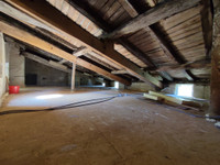 Propriété à vendre à Saint-Émilion, Gironde - 364 600 € - photo n°7