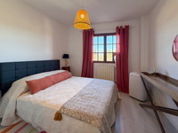 Propriété à vendre à Saint-Paul-en-Forêt, Var - 355 000 € - photo n°11