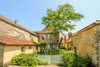 French property for sale in Mauzac-et-Grand-Castang, Dordogne - €200,000 - thumbnail 14