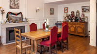 Maison à vendre à Vendôme, Loir-et-Cher - 438 800 € - photo 2