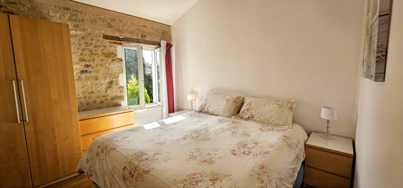 French property for sale in Saint-Valérien, Vendée - €499,200 - photo 3