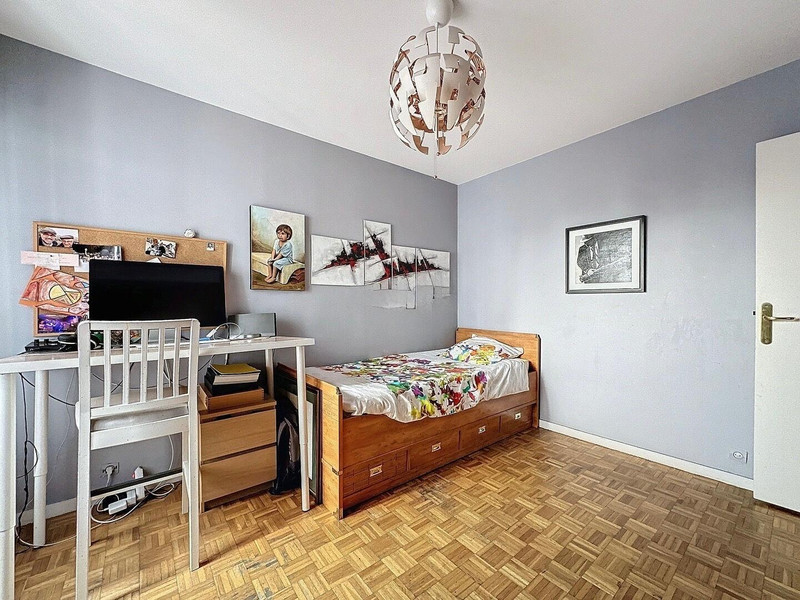 French property for sale in Paris 19e Arrondissement, Paris - €850,000 - photo 5