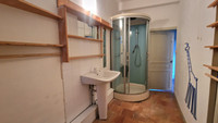 Propriété à vendre à Caunes-Minervois, Aude - 239 000 € - photo n°11
