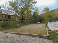 Maison à vendre à Chalabre, Aude - 1.325.000 € - photo 3