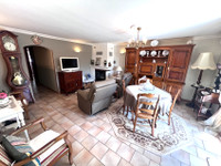 Maison à vendre à Cotignac, Var - 361.000 € - photo 4
