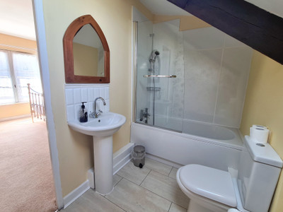 French property for sale in Mantilly, Orne - €147,000 - photo 11