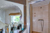 French property for sale in Gignac, Vaucluse - €205,000 - thumbnail 9