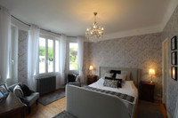 Maison à vendre à La Roche-Posay, Vienne - 265.950 € - photo 6