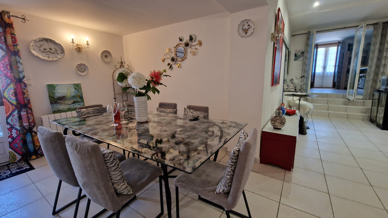 French property for sale in La Redorte, Aude - €215,000 - photo 2
