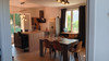 French property for sale in Apt, Vaucluse - €299,000 - thumbnail 9