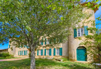 Propriété à vendre à Rustrel, Vaucluse - 2 635 000 € - photo n°11