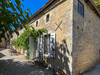 French property for sale in Villiers-le-Roux, Charente - €199,950 - thumbnail 14