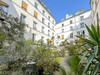 French property for sale in Paris 10e Arrondissement, Paris - €745,000 - thumbnail 9
