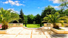 French property for sale in Saint-Magne-de-Castillon, Gironde - €1,380,000 - thumbnail 9