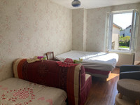 Maison à vendre à Millac, Vienne - 245.000 € - photo 10